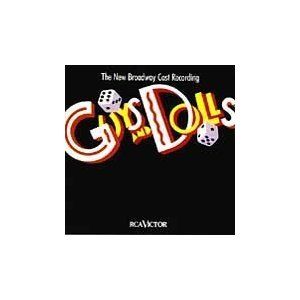 Guys and Dolls