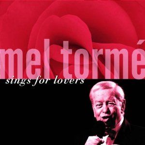 Sings for Lovers