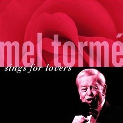 Sings for Lovers