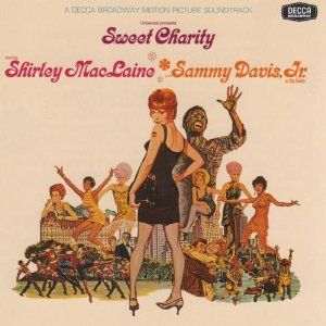Sweet Charity