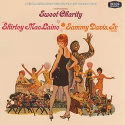 Sweet Charity