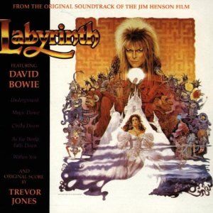 Labyrinth