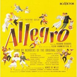 Allegro