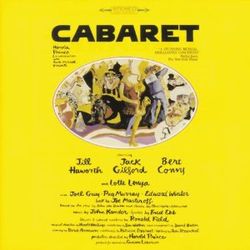 Cabaret