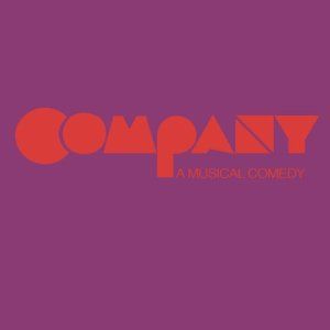 Company - A Musical Comedy