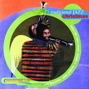 Traditional Jazz Christmas