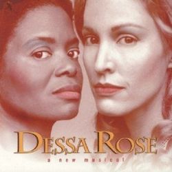 Dessa Rose