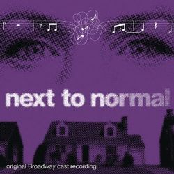 Next to Normal