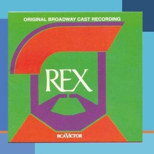 Rex