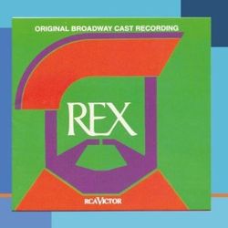 Rex
