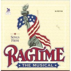 Songs from Ragtime