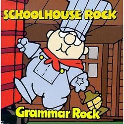 Grammar Rock