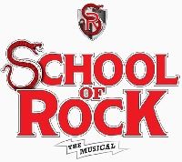 School of Rock