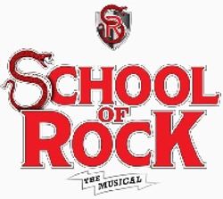 School of Rock