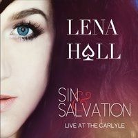 Sin & Salvation- Live at the Carlyle