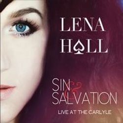 Sin & Salvation- Live at the Carlyle