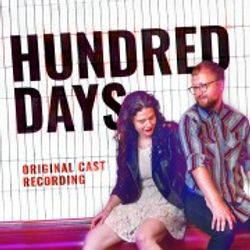 Hundred Days