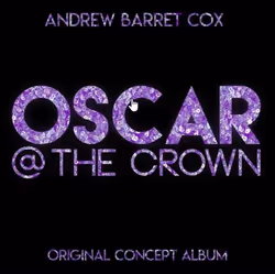 OSCAR at The Crown