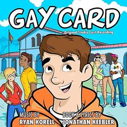 Gay Card