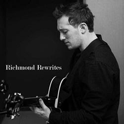 Richmond Rewrites (Ethan Slater)