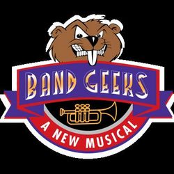 Band Geeks: A New Musical