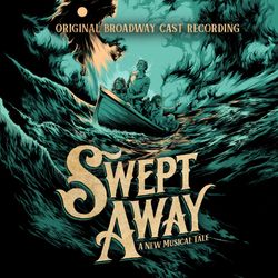 Swept Away