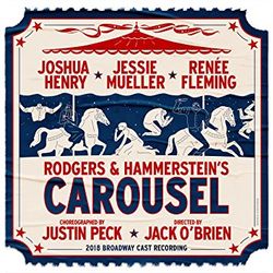 Rodgers & Hammerstein's Carousel