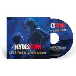 Hadestown - Live From London