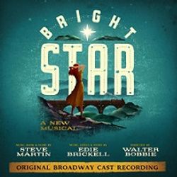 Bright Star