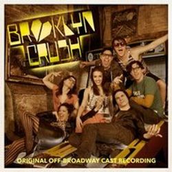 Brooklyn Crush