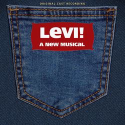 LEVI! A New Musical