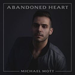 Abondoned Heart