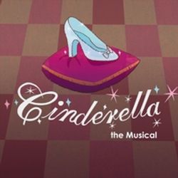 Cinderella the Musical