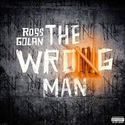 The Wrong Man