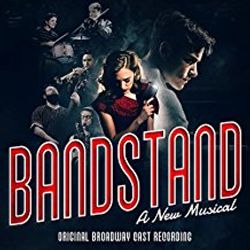 Bandstand