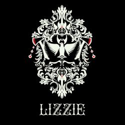 LIZZIE - Original Studio Cast