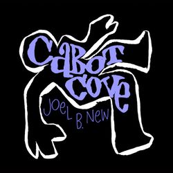 Cabot Cove