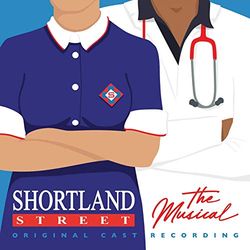 Shortland Street - The Musical