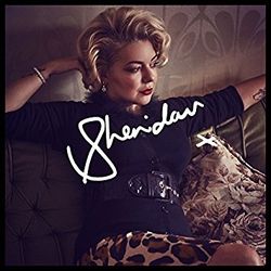 Sheridan: The Album