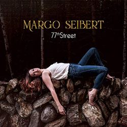Margo Seibert: 77th Street