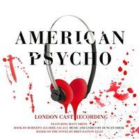 American Psycho