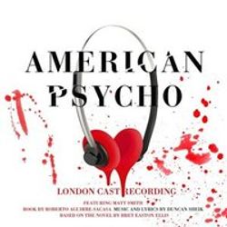 American Psycho