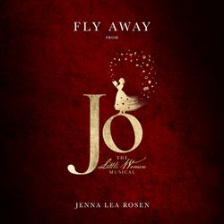 Fly Away