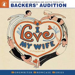 I Love My Wife: Backer's Audition