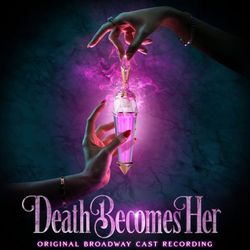 Death Becomes Her
