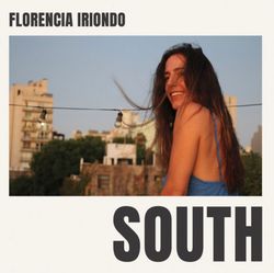 South