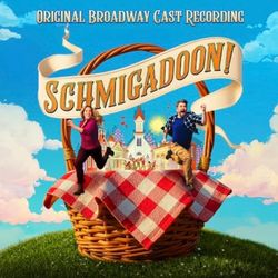Schmigadoon!