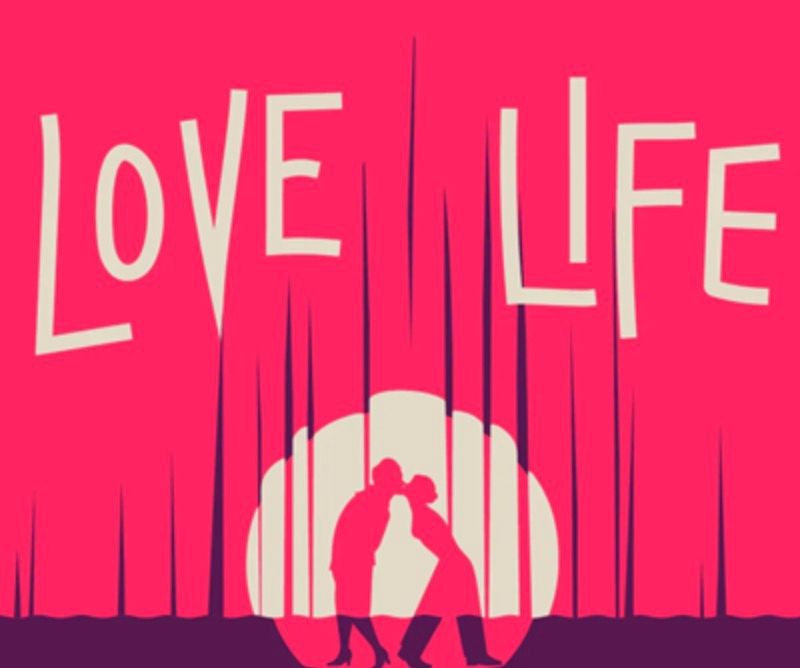 Love Life