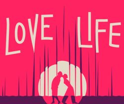 Love Life
