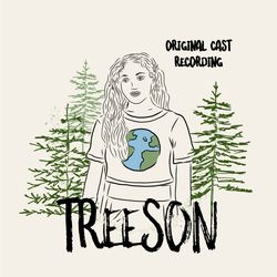 Treeson: An Eco-Musical